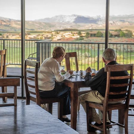 Vacation Rentals At Sand Hollow Resort Hurricane Eksteriør bilde
