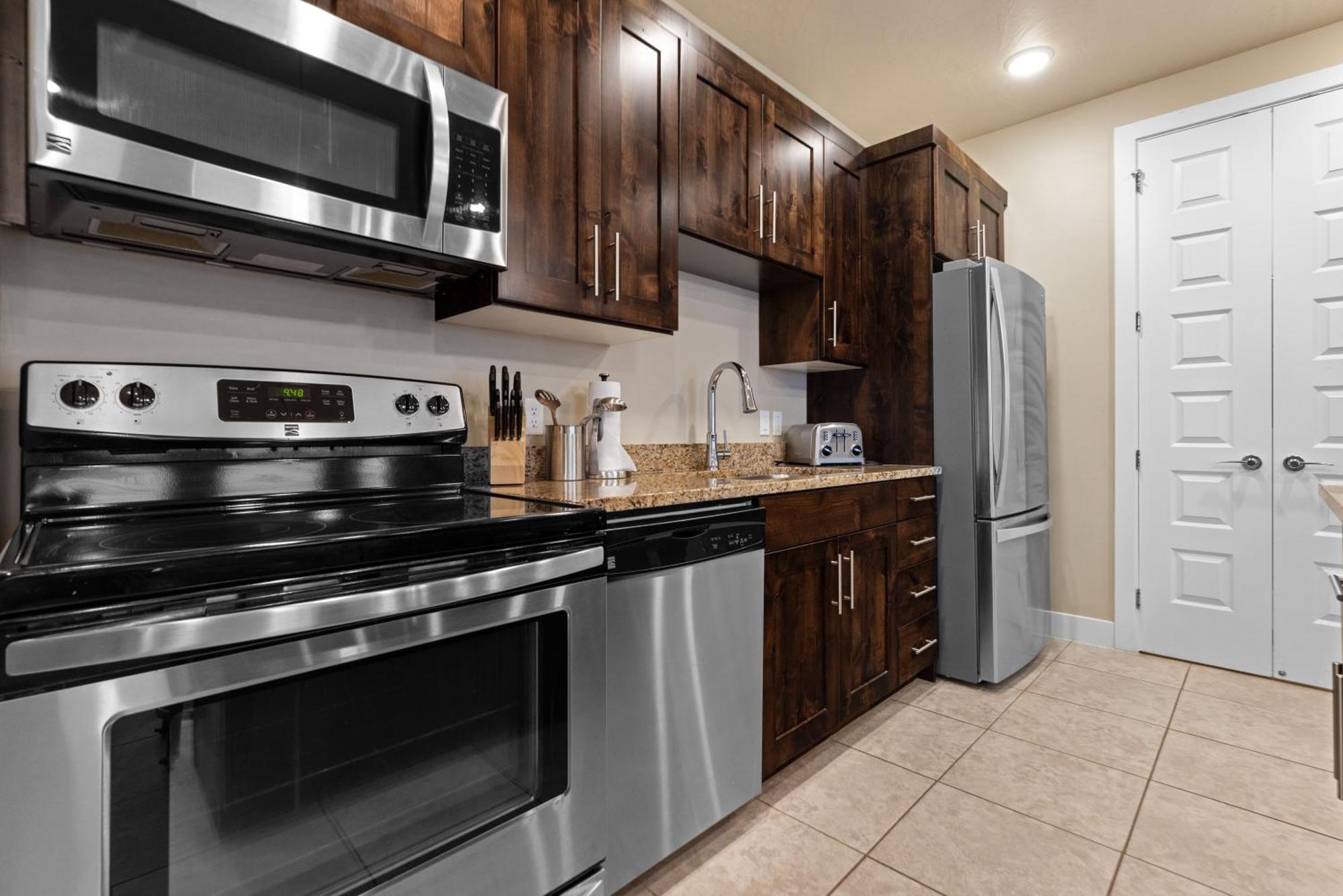 Vacation Rentals At Sand Hollow Resort Hurricane Eksteriør bilde