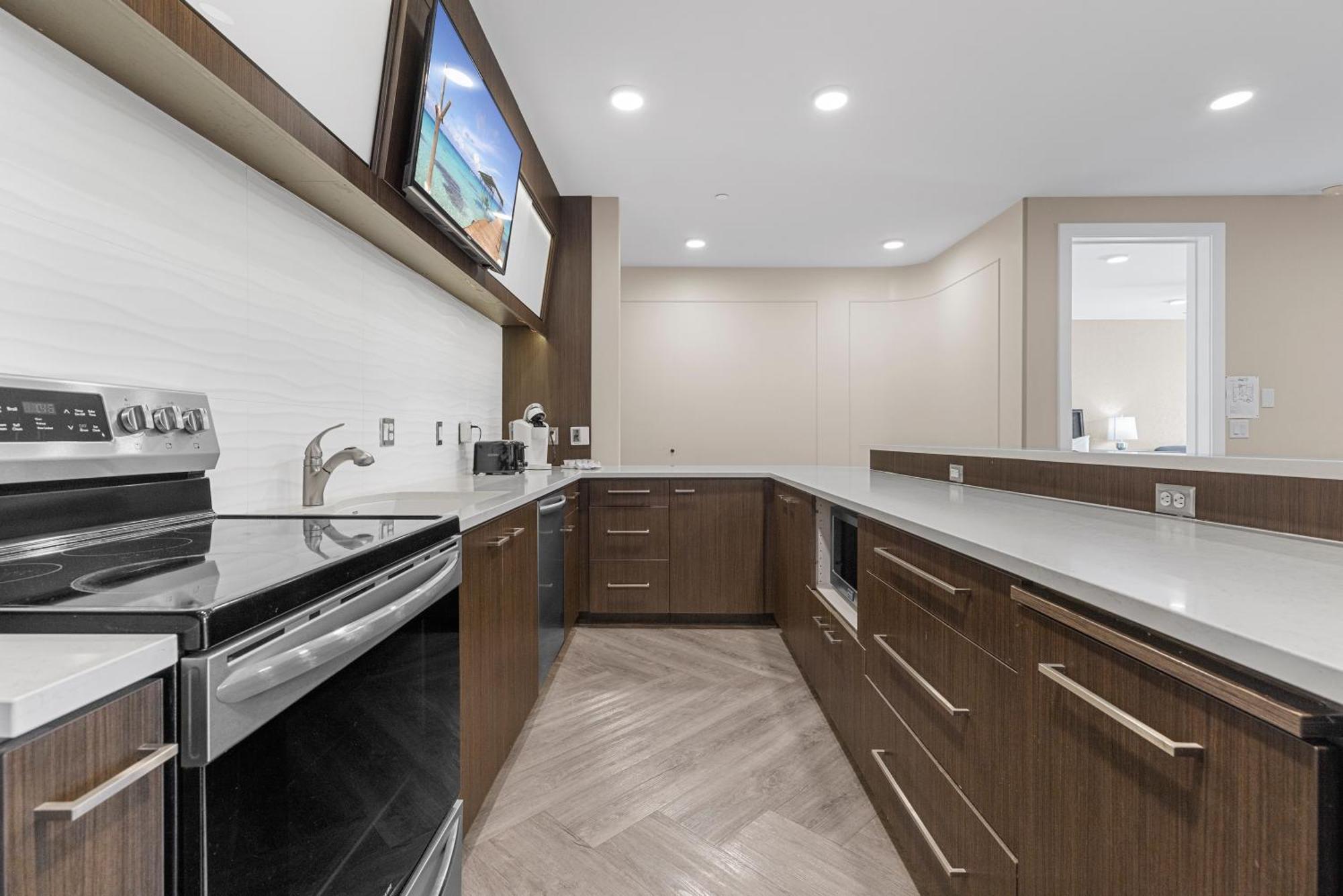 Vacation Rentals At Sand Hollow Resort Hurricane Eksteriør bilde