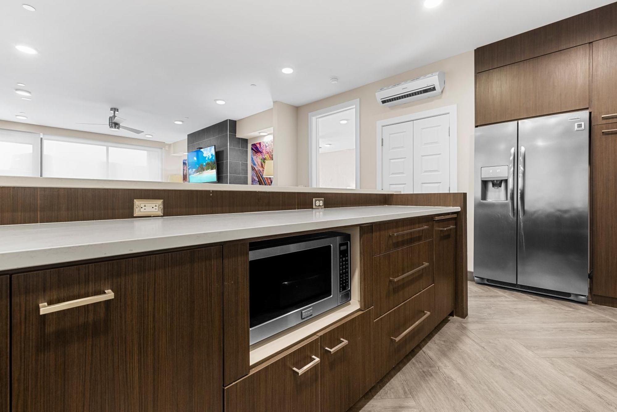 Vacation Rentals At Sand Hollow Resort Hurricane Eksteriør bilde