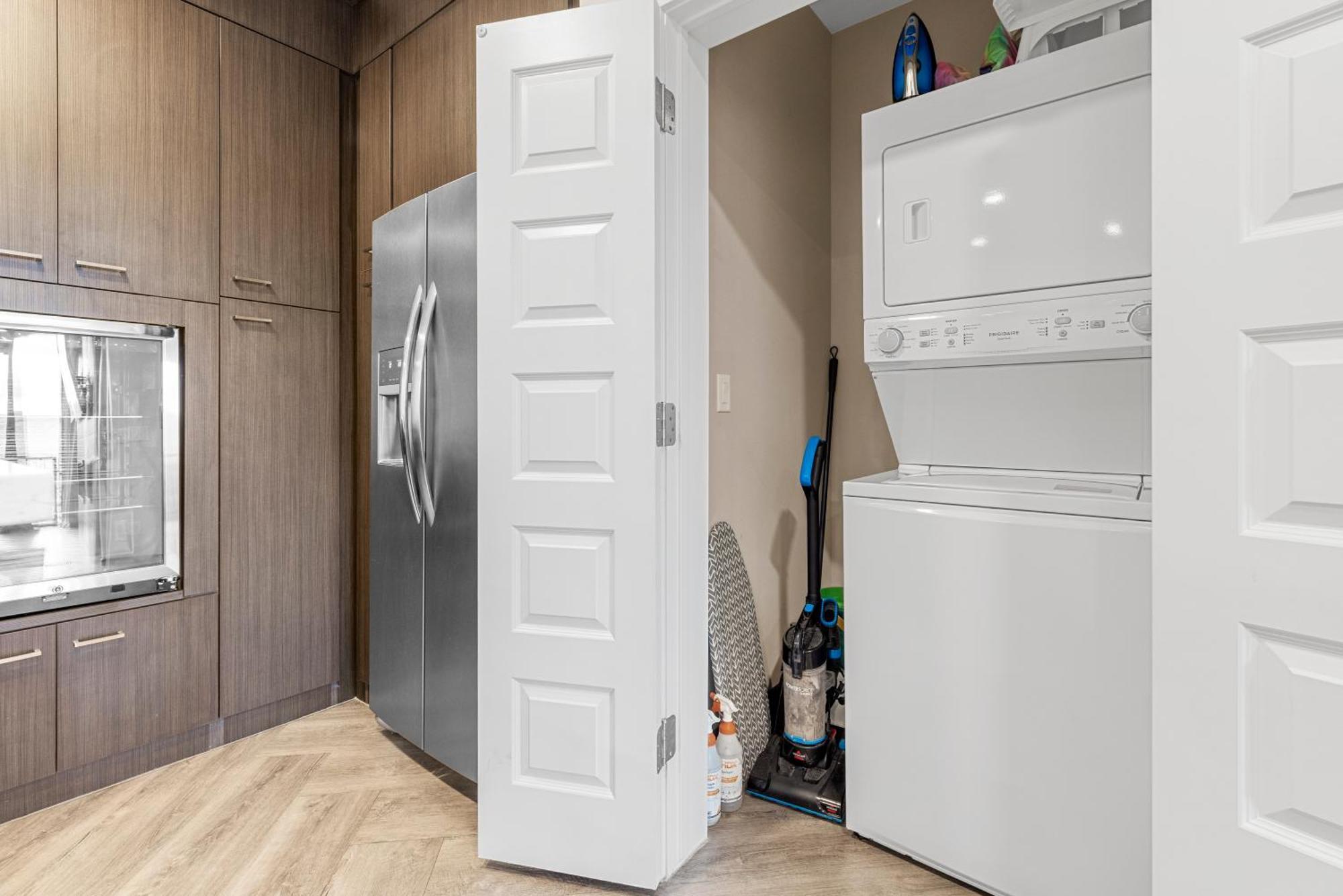 Vacation Rentals At Sand Hollow Resort Hurricane Eksteriør bilde