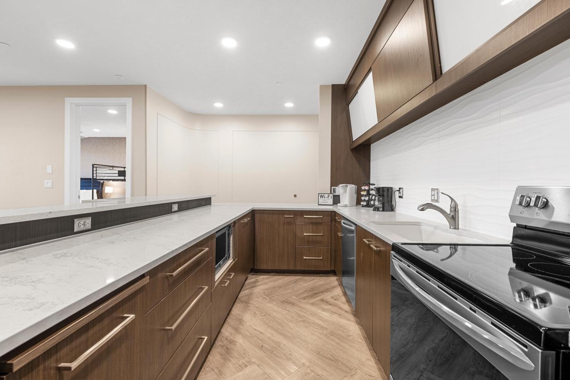 Vacation Rentals At Sand Hollow Resort Hurricane Eksteriør bilde