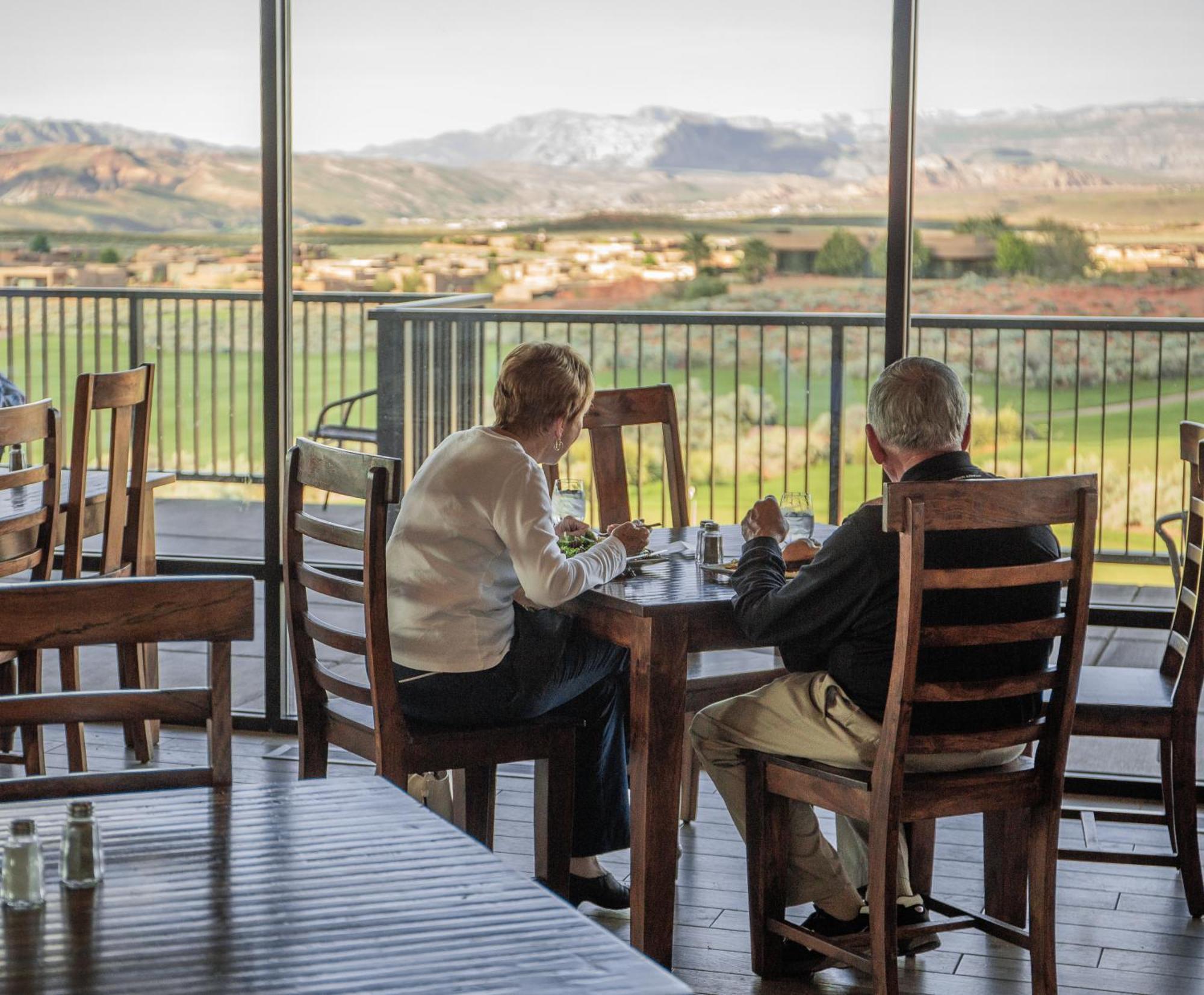 Vacation Rentals At Sand Hollow Resort Hurricane Eksteriør bilde