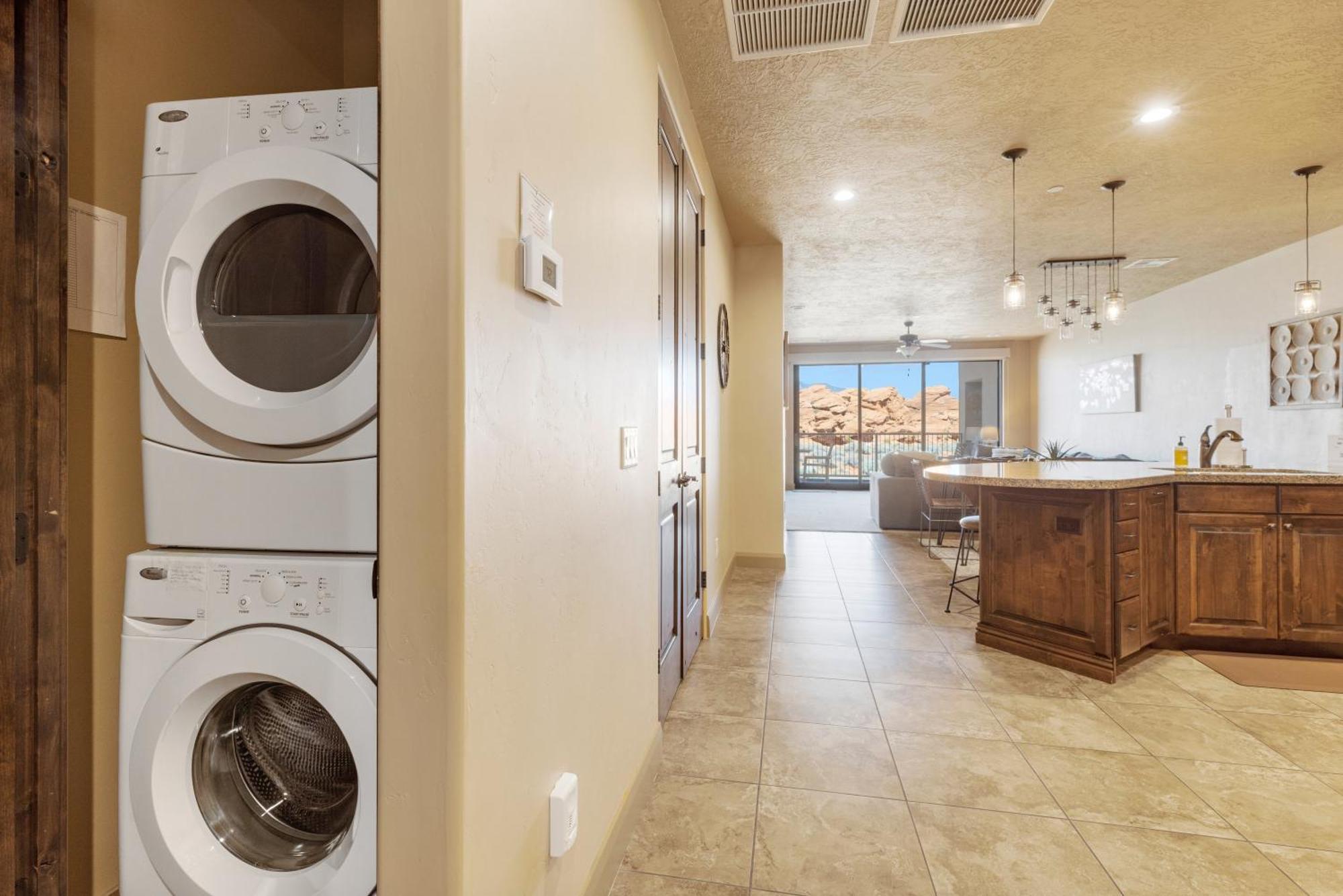Vacation Rentals At Sand Hollow Resort Hurricane Eksteriør bilde